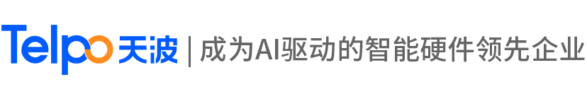 浙江凱迪閥門科技有限公司